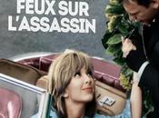 Critique Bluray: Pleins feux l’assassin