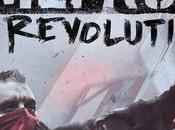 Homefront: Revolution nouvelle fonction trailer gameplay dévoilés‏