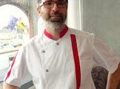 L'art restauration Marin André (22)