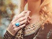 agendas découvrez nouveautés début avril chez