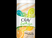 chacun crème Olay, Caudalie LaRoche-Posay