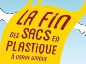 sacs plastique usage unique seront interdits partir juillet 2016