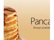 Insolite voulant acheter iPhone cher, reçoit… pancake