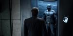 Affleck vient d’écrire script cool pour Batman
