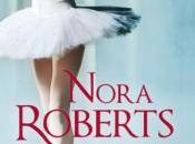 Amoureuses étoiles Nora Roberts