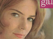 France Gall-Laisse Tomber Filles-1964