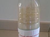 Nettoyant Multi-usage maison