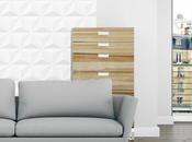 100% Certifié MyDéco Origami