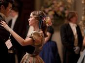 Doctor Thorne (2016): misère riches