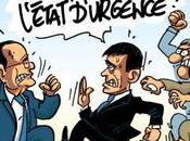 Khomri officiellement enterrée