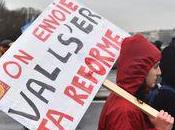 travail n’ai voté Hollande pour avoir