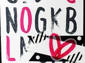 Love… Carte Scrap #515