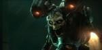[Preview] Doom bêta pour multi furieux