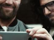 [News] Jason Statham multiplie pour publicité délirante