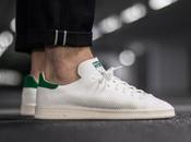 adidas Stan Smith Pack