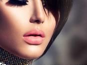 avis Yano Obsessions Insoumises d'Angel Arekin