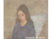 mille veuves, Damien Murith