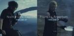 Final Fantasy devenez fashion comme Noctis Prompto