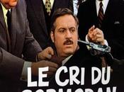 Critique Bluray: cormoran soir au-dessus jonques