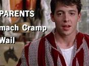 [critique] Folle Journée Ferris Bueller