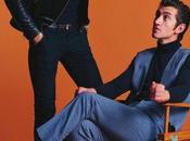 écouté Everything You’ve Come Expect Last Shadow Puppets