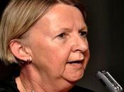 Environ participants attendus mardi lors journées Suède Algérie