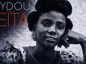 Portraits d’Afrique avec Seydou Keïta Grand Palais