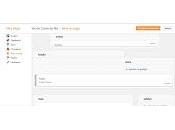 1320. semaine séries #221,