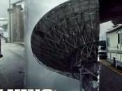 [Critique série] WALKING DEAD Saison