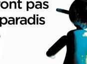 enfants mentent n’iront paradis Nicolas