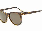 Carhartt super retrosuperfuture 2016 sunglasses