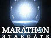 Marathon Stargate embarque Destinée