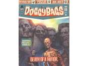 Doggybags, Death nation (Tome