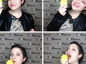 Cocktail santé beauté #Klorane50 Elancyl, Klorane, René Furterer, A-Derma Avène