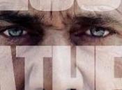 [Trailer] Blood Father Jean-François Richet dirige Gibson