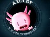 musée Louvre avec autre regard