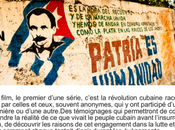 France-Cuba Sète fait cinéma.