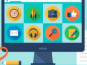 Vivre blog conseils erreurs vous devriez ABSOLUMENT connaître