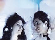 [Concours] Comet gagnez film