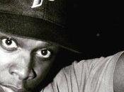 Tribe Called Quest ‘Can Kick