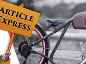 OTOCYCLES vélo électrique séduira amoureux deux roues