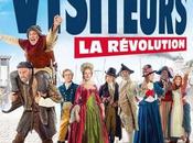 visiteurs révolution ans, qu'est devenu cinéma salles
