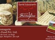 Fromages !!!!!!!!