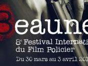Festival international film policier beaune (2016)....