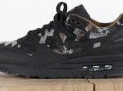 Pendleton Nike