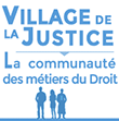 interview site Village Justice réforme droit contrats