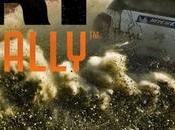 Trailer lancement pour Dirt Rally