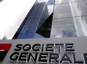 ÉCONOMIE SOCIÉTÉ Affaire "Panama papers" Société Générale, plus