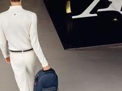 Naviguer Louis Vuitton tête pieds, bonne mauvaise idée?
