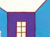 amis, d’Emmanuel Bove